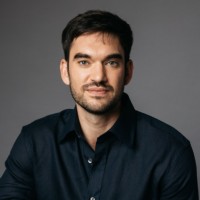 Alexander Leishman Email & Phone Number