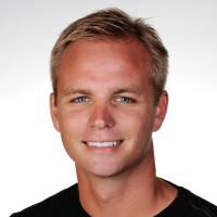 Jason Ortmeier Email & Phone Number