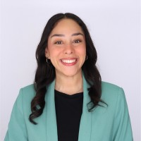 GW Program Board Employee Jennifer Linares's profile photo