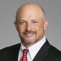 Deloitte Employee Chris Copley's profile photo