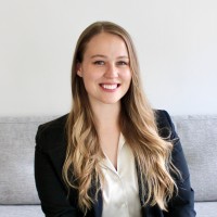 JoCo Employee Ariana Petrella's profile photo