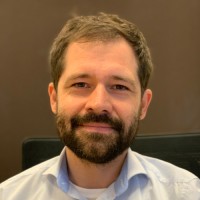 ACI Worldwide Employee Fabian Gloerfeld's profile photo