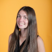 Caitlin Cook Email & Phone Number