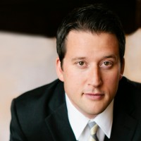 Nate Downing Email & Phone Number