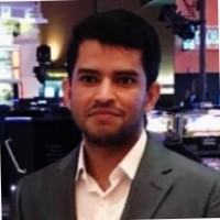 Salesforce Employee Dadapeer C.g.'s profile photo