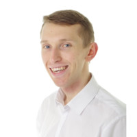 GGS Employee Philip Griffiths's profile photo