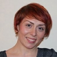 ICFO Employee Maria Victoria Ridruejo Moreno's profile photo