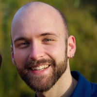 Bible College South Australia Employee Christopher Fresch's profile photo