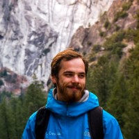 Arturs Valenieks Email