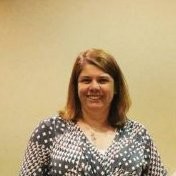 Deb Hardy Email & Phone Number