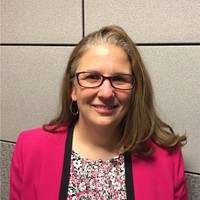 Ami Hanson Email & Phone Number