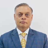 Manish Jain Email