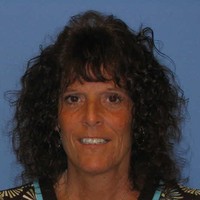 Upper Allegheny Health System Employee Katherine MacDonald's profile photo