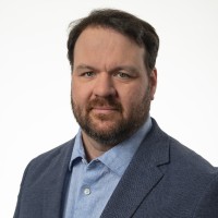 Royal Cup, Inc. Employee John Posey's profile photo