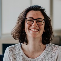 Laure Flye Email