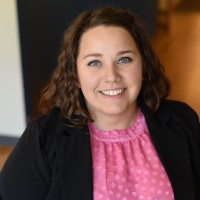 Sarah Phelps Email & Phone Number