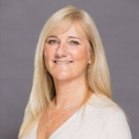 Angus Council Employee Sharon Faulkner's profile photo