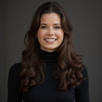 Tori S. Email