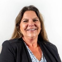Deanna Holbrook Email & Phone Number