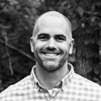 TrailPath Workplace Solutions Employee Ben Green's profile photo