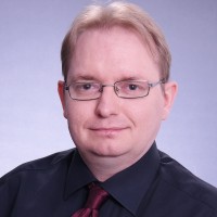 Kai Pfannebecker Email