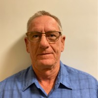 Tres Management Employee Kevin Martin's profile photo