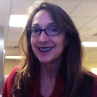 Redpoint Design/Build Employee Elizabeth Horvath's profile photo