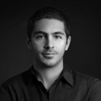 KID™ Employee Bruno de Benedetto's profile photo