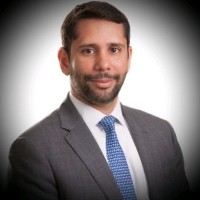 Braskem Idesa Employee Marcelo Rossini's profile photo