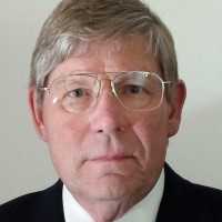 William C. Phoenix, Inc Employee William Phoenix's profile photo