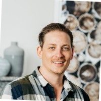 Climate Works Heating, Cooling & Plumbing Employee Jeff Armstrong's profile photo