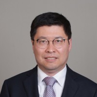 Wentao Zhao Email & Phone Number