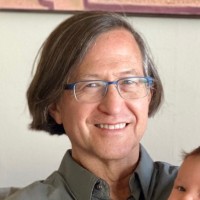 Mark Cheng Email & Phone Number