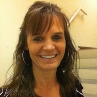 Jody Scott Email & Phone Number