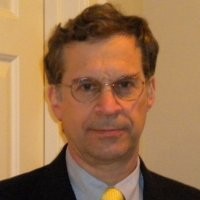 The Lobster Place Employee Mark Grobman's profile photo