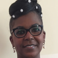 Deborah Fields Email & Phone Number