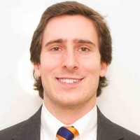 Thomas & Libowitz, P.A. Employee Jakob Metz's profile photo