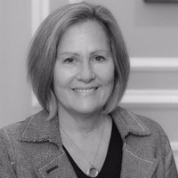 Temple University - James E. Beasley School of Law Employee Lois Gabin-Legato's profile photo