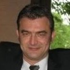 All Exeptional Employee Jan Pot's profile photo