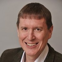 David Dobson Email & Phone Number