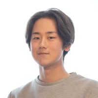 Fuminari Takahashi's profile photo