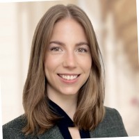 Wien Holding GmbH Employee Anja Krenn's profile photo