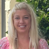 GREY MATTER CONCEPTS Employee Chaney McGehee's profile photo