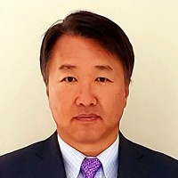The Boeing Company Employee Kun Roh's profile photo