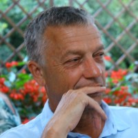 N/A Employee Ben Dearman's profile photo