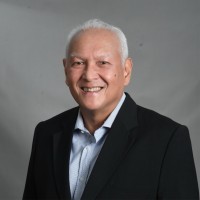 Antonio de Roda Email