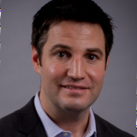 Diodes Incorporated Employee Mike Greider's profile photo