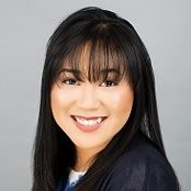 Denali Federal Credit Union Employee Kris Angelyn Pineda's profile photo