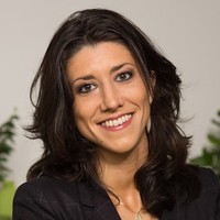 Fidme Employee Sophie Descarrega's profile photo