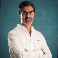 Winsig Employee João Vasconcelos's profile photo